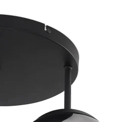 Lindby Gang|Loftlamper><noscript><img width=