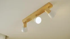 Lindby Gang|Loftlamper><noscript><img width=