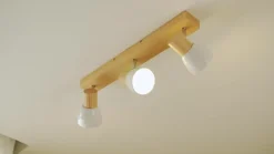 Lindby Gang|Loftlamper><noscript><img width=