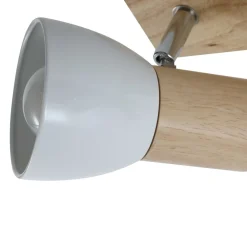 Lindby Gang|Loftlamper><noscript><img width=