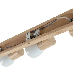 Lindby Gang|Loftlamper><noscript><img width=