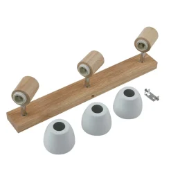 Lindby Gang|Loftlamper><noscript><img width=