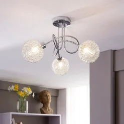 Lindby Loftlamper><noscript><img width=