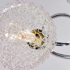 Lindby Loftlamper><noscript><img width=