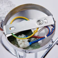 Lindby Loftlamper><noscript><img width=