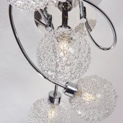 Lindby Gang|Loftlamper><noscript><img width=