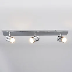 Lindby Gang|Loftlamper><noscript><img width=