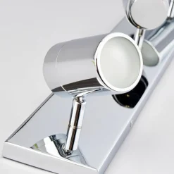 Lindby Gang|Loftlamper><noscript><img width=