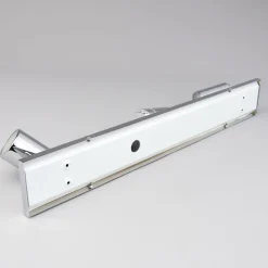 Lindby Gang|Loftlamper><noscript><img width=