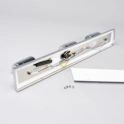 Lindby Gang|Loftlamper><noscript><img width=