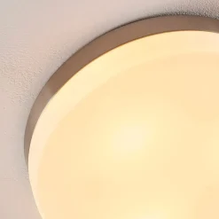 Lindby Loftlamper><noscript><img width=