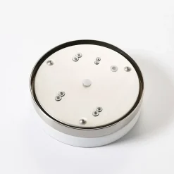 Lindby Loftlamper><noscript><img width=