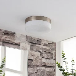 Lindby Loftlamper><noscript><img width=