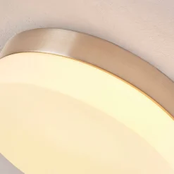 Lindby Loftlamper><noscript><img width=