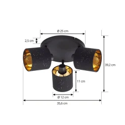 Lindby Loftlamper><noscript><img width=