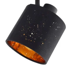 Lindby Loftlamper><noscript><img width=