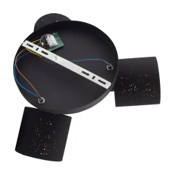 Lindby Loftlamper><noscript><img width=