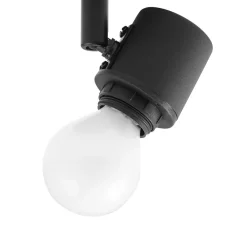 Lindby Loftlamper><noscript><img width=