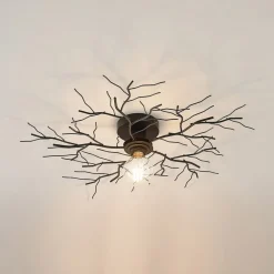 Lindby Gang|Loftlamper><noscript><img width=