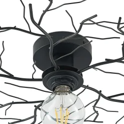 Lindby Gang|Loftlamper><noscript><img width=