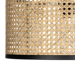 Lindby Gang|Loftlamper><noscript><img width=