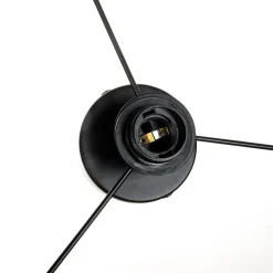 Lindby Gang|Loftlamper><noscript><img width=