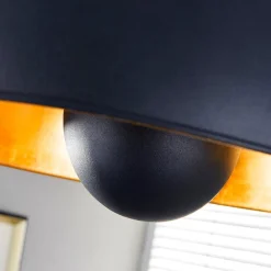 Lindby Loftlamper><noscript><img width=