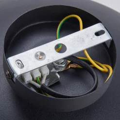 Lindby Loftlamper><noscript><img width=