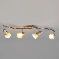 Lindby Loftlamper|Loftlamper><noscript><img width=