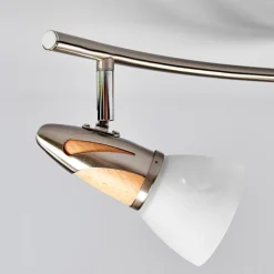 Lindby Loftlamper|Loftlamper><noscript><img width=