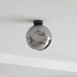 Lindby Loftlamper|Loftlamper><noscript><img width=