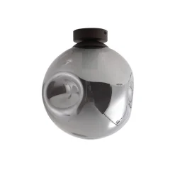 Lindby Loftlamper|Loftlamper><noscript><img width=