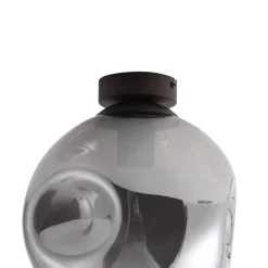 Lindby Loftlamper|Loftlamper><noscript><img width=