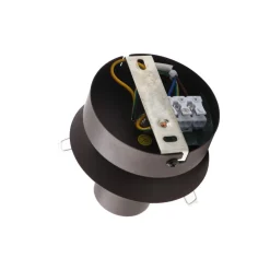 Lindby Loftlamper|Loftlamper><noscript><img width=