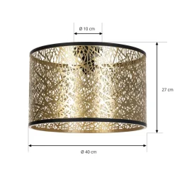 Lindby Loftlamper|Pendellamper><noscript><img width=