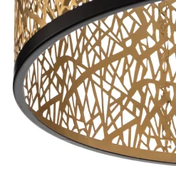 Lindby Loftlamper|Pendellamper><noscript><img width=