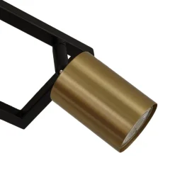 Lindby Gang|Loftlamper><noscript><img width=