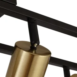 Lindby Gang|Loftlamper><noscript><img width=