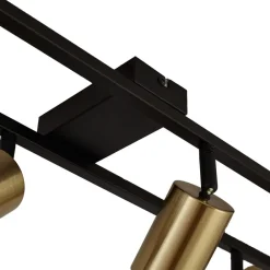 Lindby Gang|Loftlamper><noscript><img width=