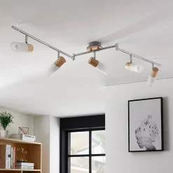 Lindby Loftlamper|Loftlamper><noscript><img width=