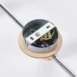 Lindby Loftlamper|Loftlamper><noscript><img width=