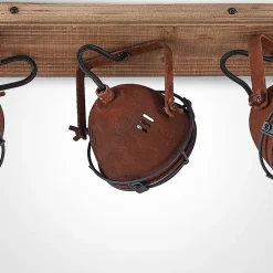 Lindby Loftlamper|Loftlamper><noscript><img width=