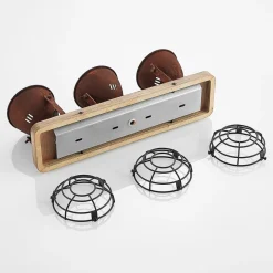 Lindby Loftlamper|Loftlamper><noscript><img width=