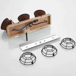 Lindby Loftlamper|Loftlamper><noscript><img width=