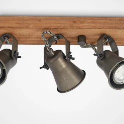 Lindby Loftlamper><noscript><img width=