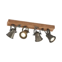 Lindby Loftlamper><noscript><img width=