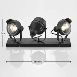 Lindby Loftlamper|Loftlamper><noscript><img width=