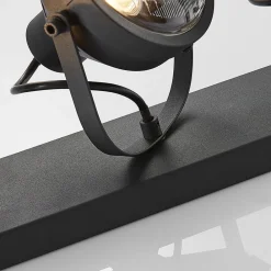 Lindby Loftlamper|Loftlamper><noscript><img width=