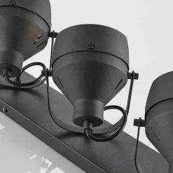 Lindby Loftlamper|Loftlamper><noscript><img width=