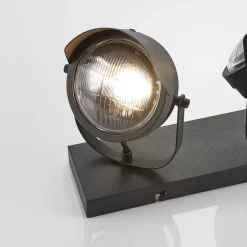 Lindby Loftlamper|Loftlamper><noscript><img width=